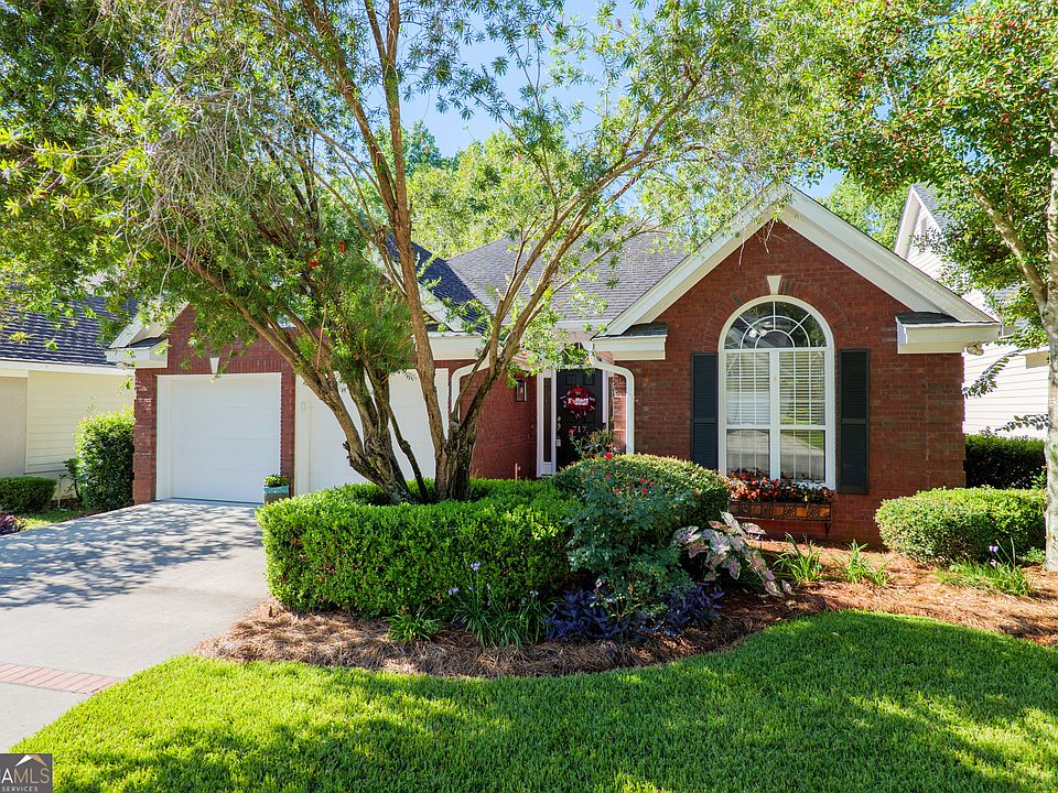 1st image of 717 Thornbrooke Ct