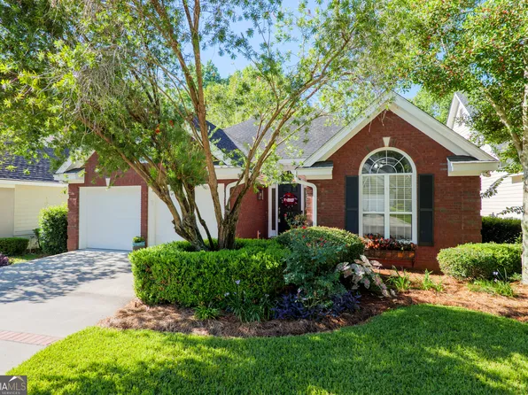 717 Thornbrooke Ct, Valdosta, GA 31602