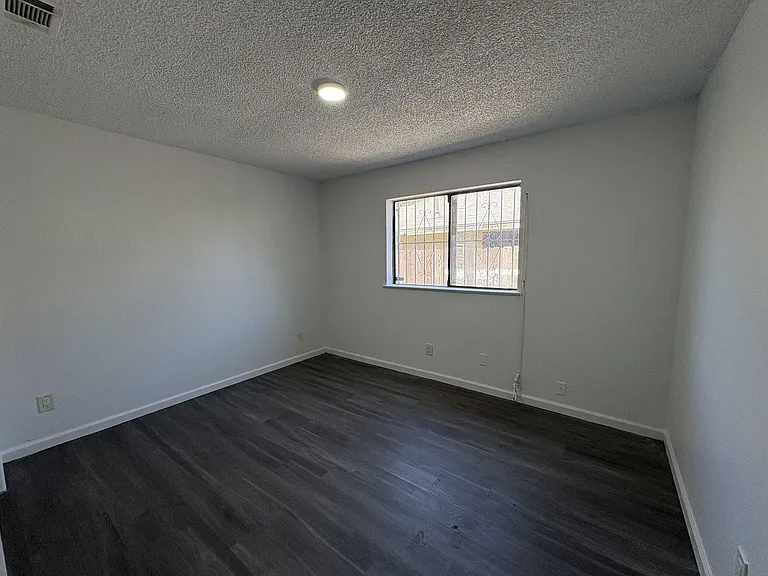 6313 Hermosa St — Photo 17