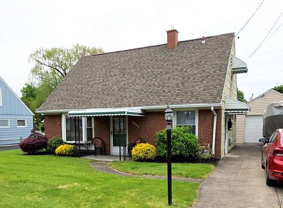 1st image of 4654 Patricia Dr