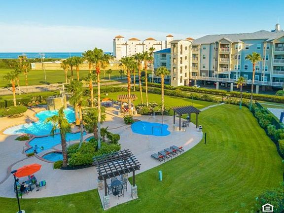 5th image of 3433 Cove View Blvd APT 3214