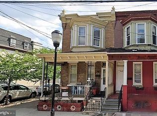 436 State St, Camden, NJ 08102