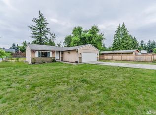 22017 125th St E, Bonney Lake, WA 98391