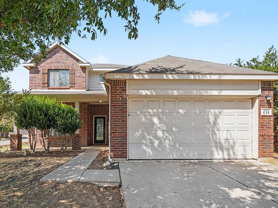 1st image of 636 Tradewind Dr
