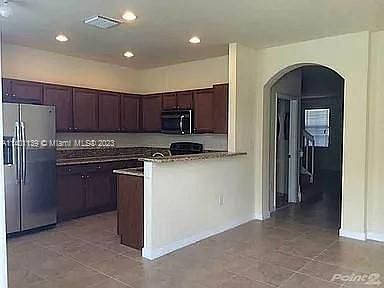 2nd image of 3351 W 89th Ter #3351
