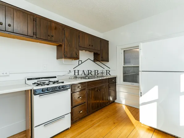 917 Broadway Ave N, Rochester, MN 55906