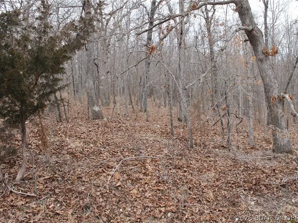 Bogardus Pl #2677, Edwards, MO 65326