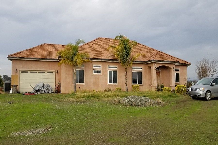 1st image of 6610 Shaw Ln