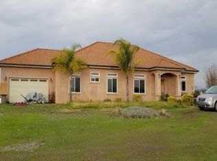 6610 Shaw Ln, Lincoln, CA 95648