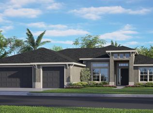 Coral II Plan, Palm Coast, Palm Coast, FL 32137