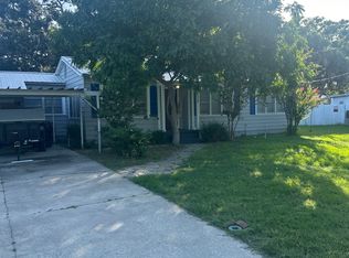 1529 Iowa Pl, Orlando, FL 32803