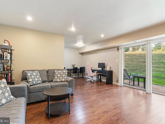 2nd image of 7529 Riverdale Rd APT 1834