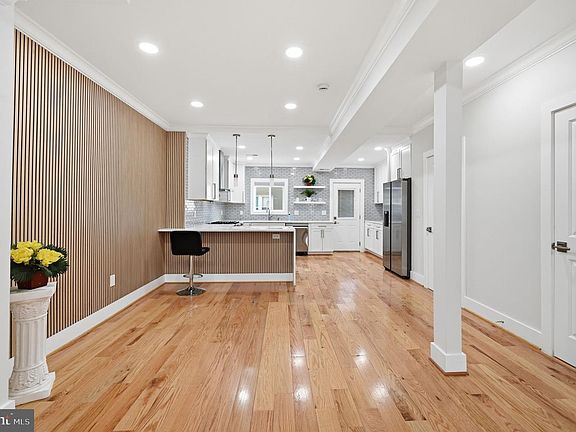 5th image of 4902 4th St NW