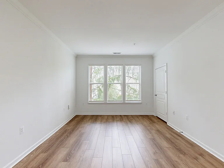 Sullivan Place — Photo 92