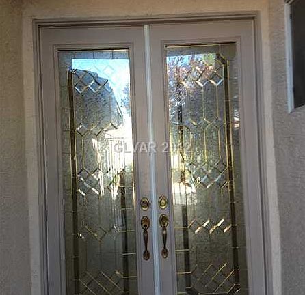 4th image of 6543 Astorville Ct