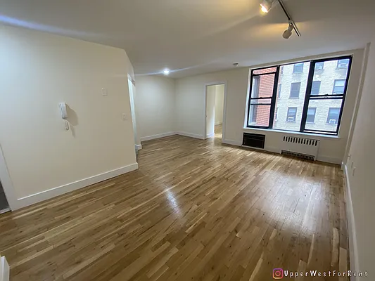 Rented by Guidance Realty Corp. | media 2