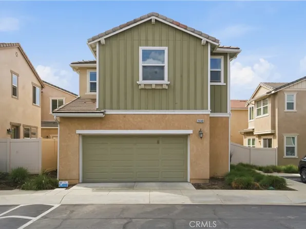 20040 W Dampa Ln, Winnetka, CA 91306