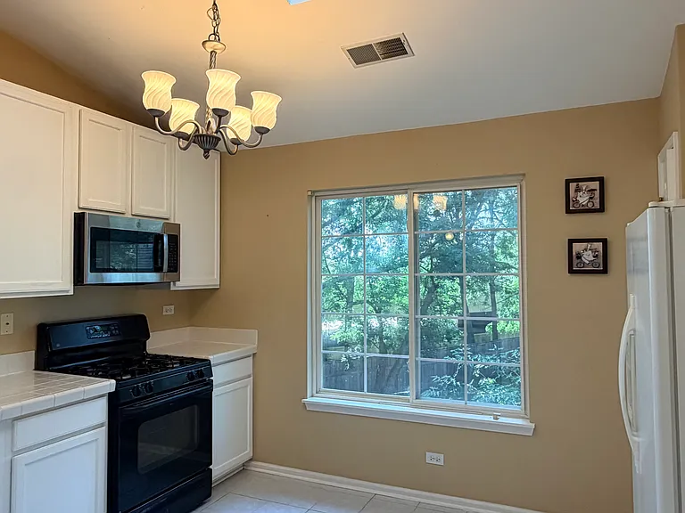 2507 Palazzo Dr — Photo 15
