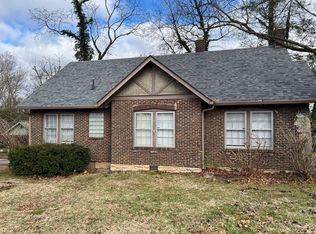 438 S Margin St, Franklin, TN 37064