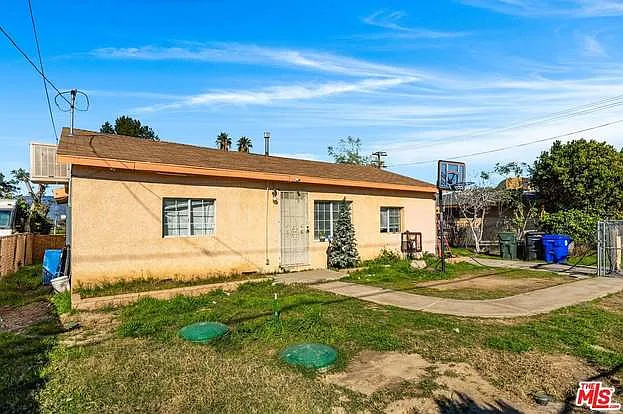 1314 E Laurelwood Dr — Photo 18