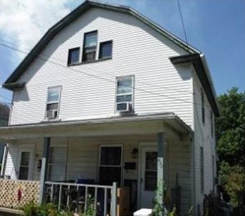 1st image of 439 S Main St