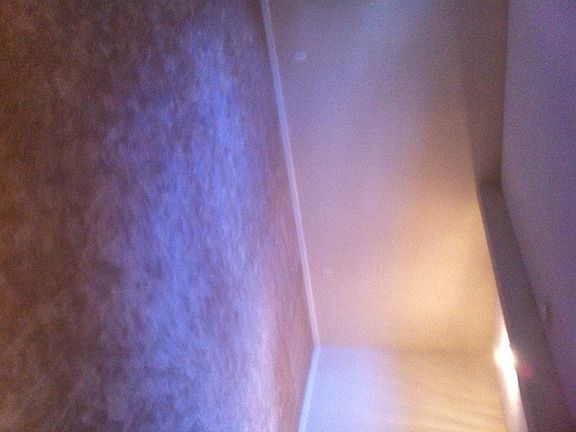 2nd image of 6817 Providence Square Dr APT 278