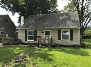 1250 Anderson Rd, Cuyahoga Falls, OH 44221