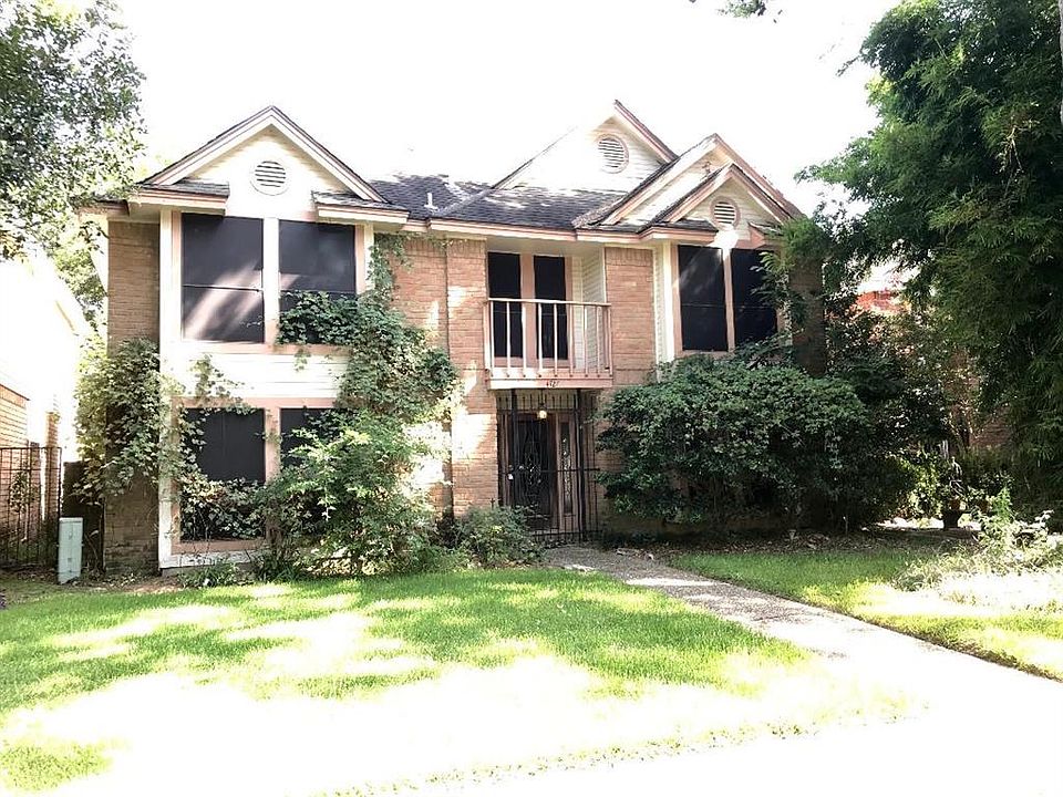 1st image of 4727 Cashel Glen Dr
