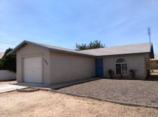 1942 Davis Ave, Kingman, AZ 86401