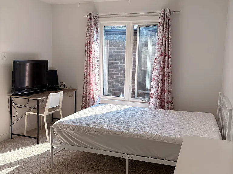 940 Georgetown Dr #940 — Photo 28