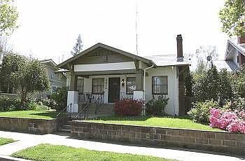 2nd image of 2624 Portola Way