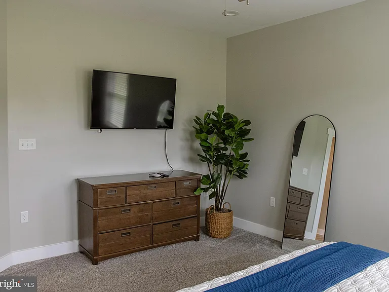 23296 Wilder Way — Photo 68