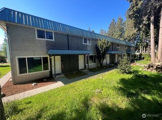 1418 Harris St, Bellingham, WA