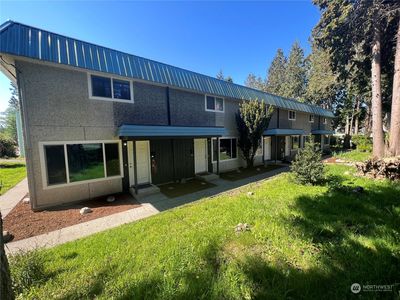 1418 Harris Street, Bellingham, WA, 98225