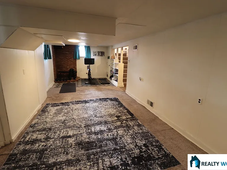 6433 Platte Ave — Photo 7