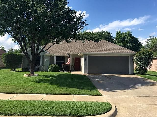 1st image of 1113 Starling Ct