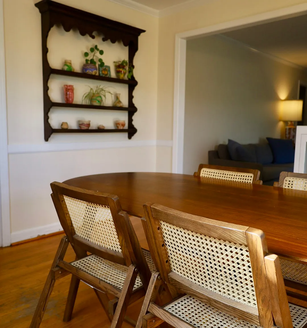 2 bed, 1326 sqft, $3,000 — Photo 1