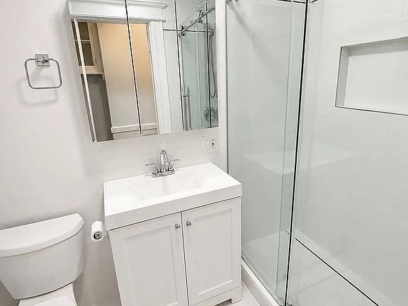 2nd image of 71-42 67th St #2B