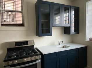 2419 W Potomac Ave FLOOR 1, Chicago, IL 60622