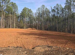 2476 Stewart Dairy Rd, Fountain Inn, SC 29644