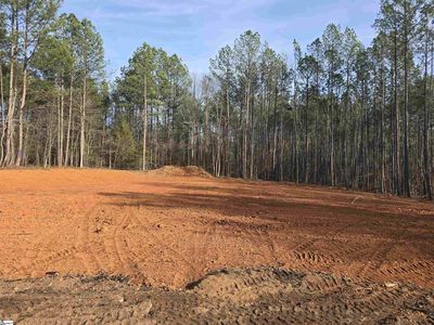 2476 Stewart Dairy Rd, Fountain Inn, SC, 29644