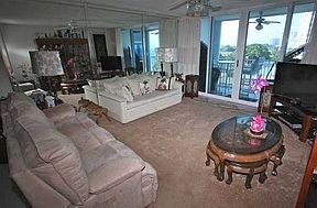 4th image of 1360 S Ocean Blvd APT 706