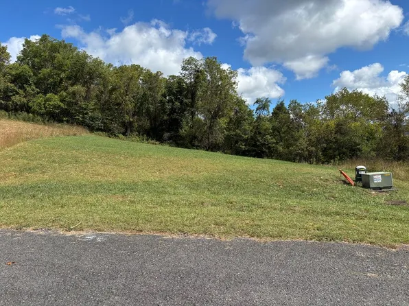 LOT 66 Mesa Dr, Lebanon, VA 24266