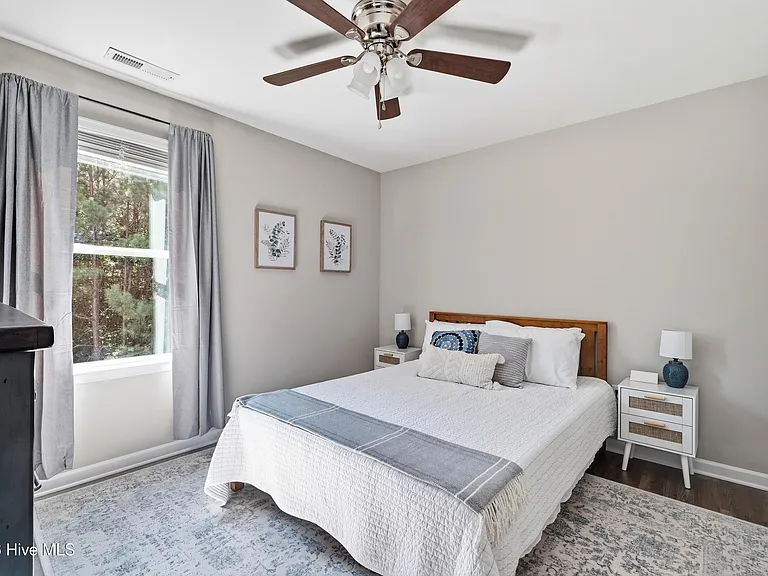 595 Bryant Rd — Photo 19