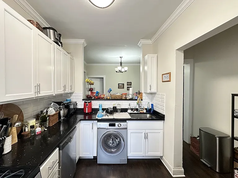 314 Lee St #2 — Photo 4