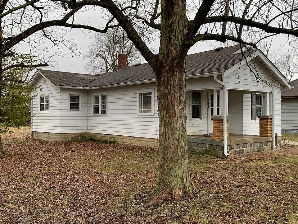 1st image of 319 Raines St
