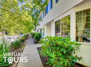 6295 SW 130th Ave, Beaverton, OR 97008