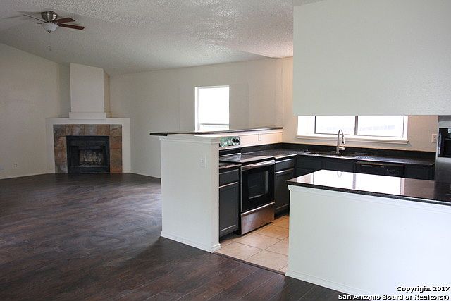1st image of 5763 Sun Canyon Dr
