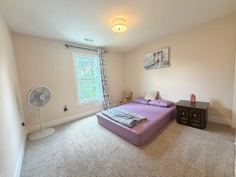 300 Waterwheel Dr — Photo 20