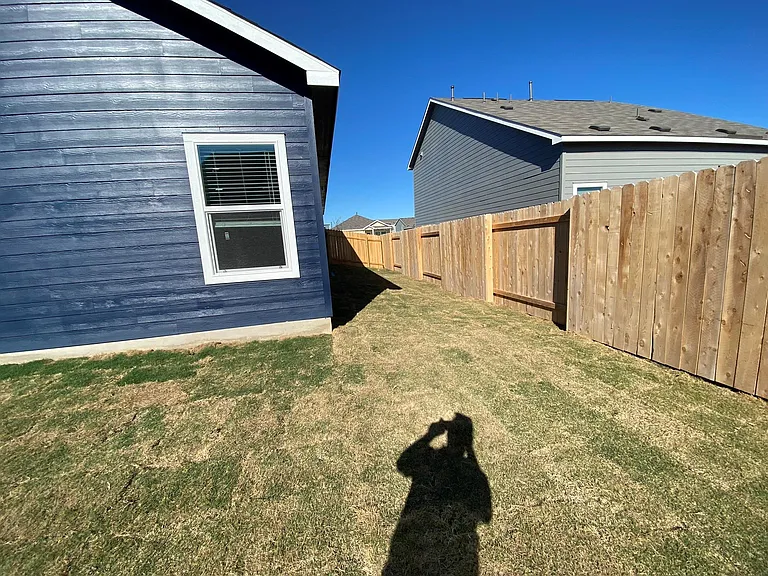 117 Akela Way — Photo 23